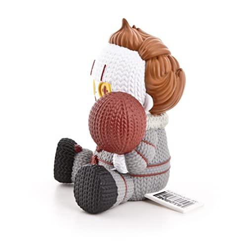 BENSUSSEN DEUTCH - Hmbr Pennywise - Toys image 5