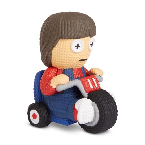 BENSUSSEN DEUTCH - Hmbr Shining Danny Tricycle - Other image 1