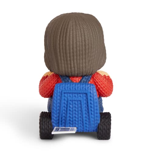 BENSUSSEN DEUTCH - Hmbr Shining Danny Tricycle - Other image 4