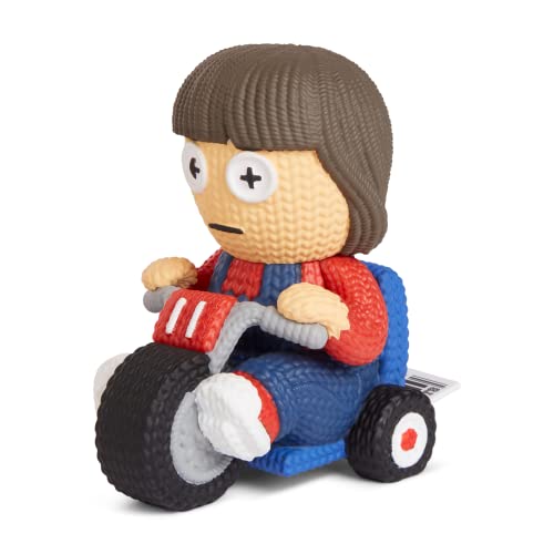 BENSUSSEN DEUTCH - Hmbr Shining Danny Tricycle - Other image 5