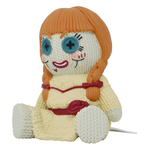 Annabelle - Hmbr - Indies Merchandise image 1
