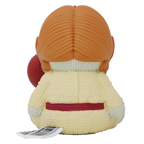 Annabelle - Hmbr - Indies Merchandise image 2