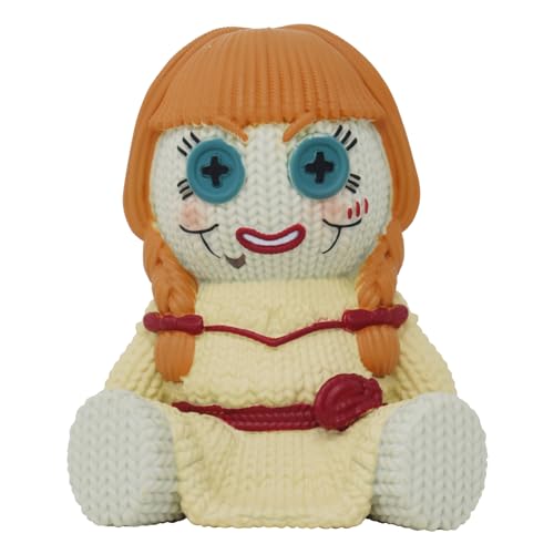 Annabelle - Hmbr - Indies Merchandise image 6