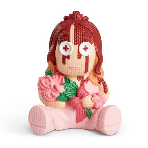 Carrie - Hmbr - Indies Merchandise image 1