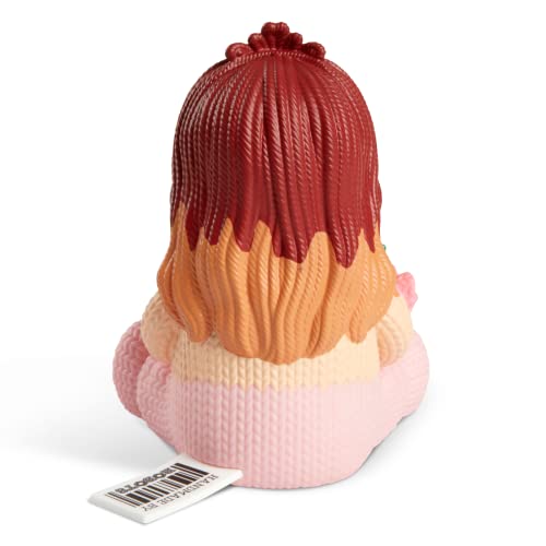 Carrie - Hmbr - Indies Merchandise image 4