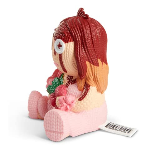 Carrie - Hmbr - Indies Merchandise image 5
