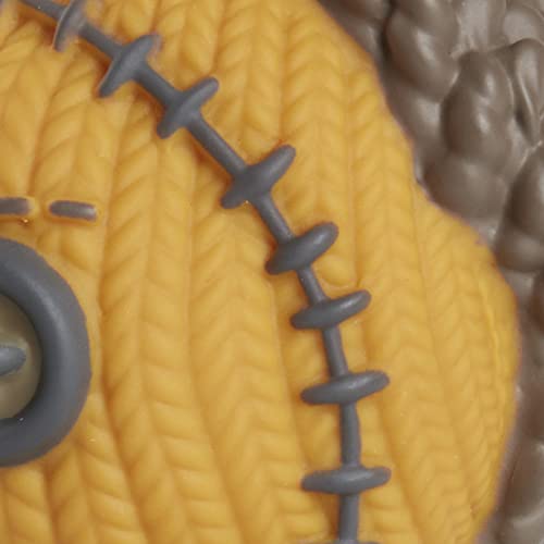 Texas Chainsaw Massa - Hmbr Leatherface - Indies Merchandise image 6