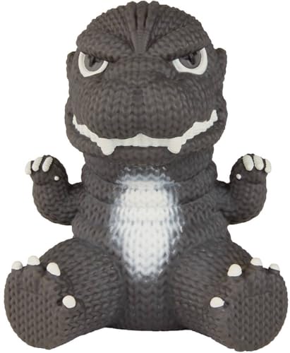 Godzilla - Hmbr - Indies Merchandise image 1
