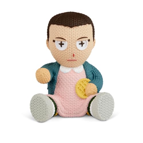 Stranger Things - Hmbr St Eleven - Indies Merchandise image 1