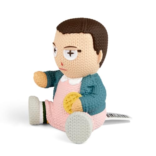 Stranger Things - Hmbr St Eleven - Indies Merchandise image 3