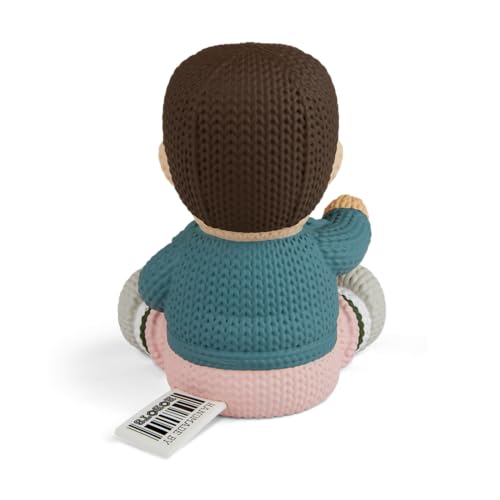 Stranger Things - Hmbr St Eleven - Indies Merchandise image 4