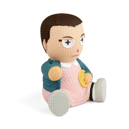 Stranger Things - Hmbr St Eleven - Indies Merchandise image 5