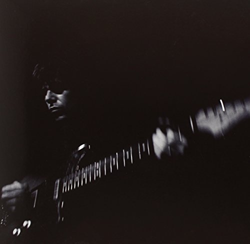 WHITE FENCE - LIVE IN SAN FRANCISCO - Vinyl Record image 1