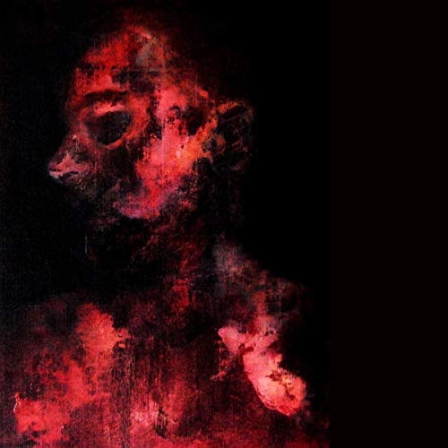 Horsehunter - Caged In Flesh - Vinyl Record image 1
