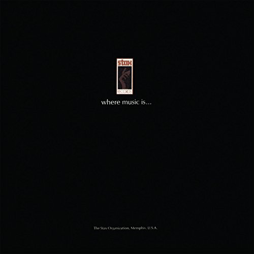 Frederick Knight - I've Been Lonely For So Long - CD image 8
