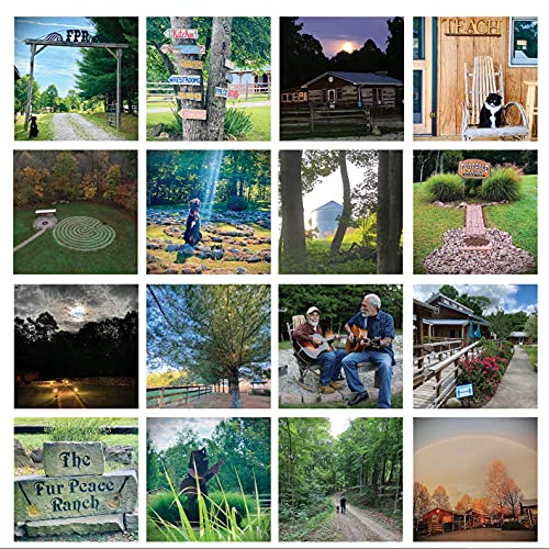 HURLBUT - RIVER FLOWS VOL. 1 & 2 / THE COMPLETE SESSIONS (2CD) - CD image 5