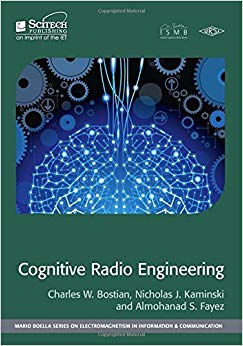 Cognitive Radio Engineering