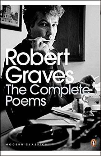 The Complete Poems