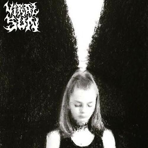 VIRAL SUN - Vinyl Record image 2