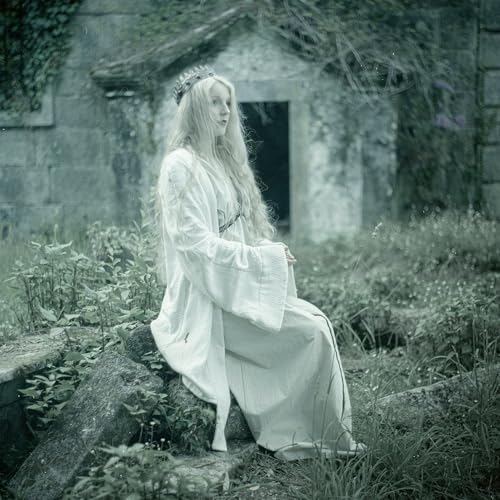 SYLVAINE - EG ER FRAMAND (LTD.DIGI EP) - CDD image 1