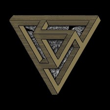 VLTIMAS - EPIC (LTD.DIGI) - CDD image 1