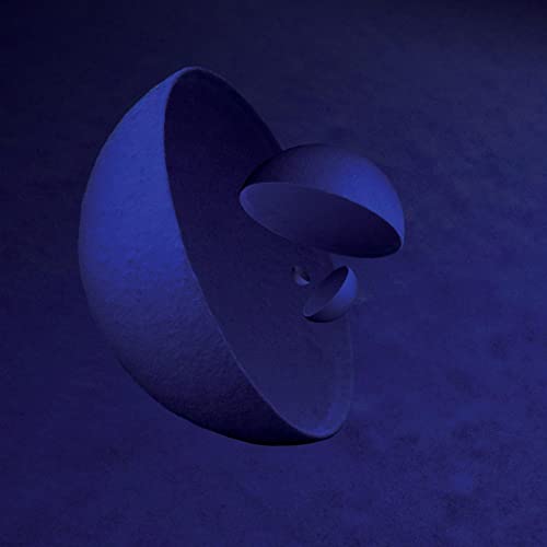 MOLASSESS - THROUGH THE HOLLOW (DOUBLE CD) - DCD image 1