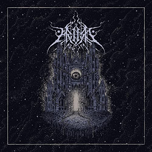 HELFRÓ - CD image 2