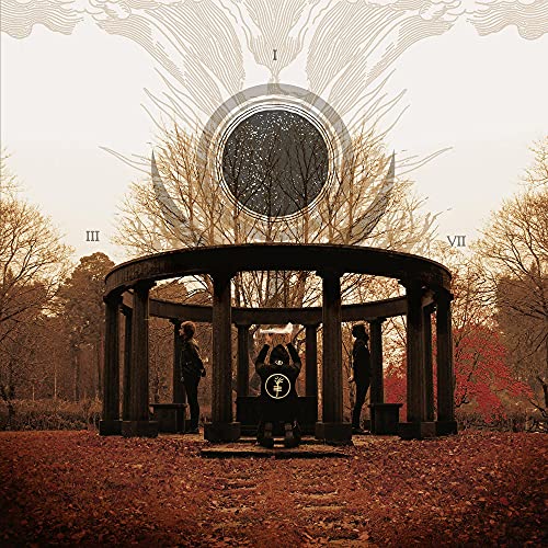 THIS GIFT IS A CURSE - ALL HAIL THE SWINELORD - Vinyl Record DLP image 1