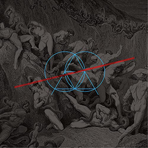 VIPASSI - SUNYATA - Vinyl Record image 1