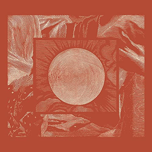 Impure Wilhelmina - Radiation - CD image 2