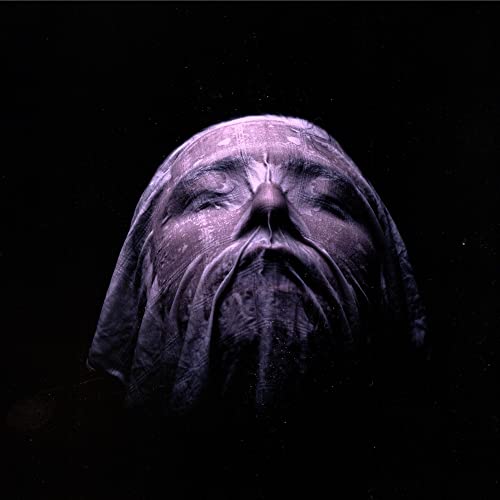 Numenorean - Adore - CD image 2
