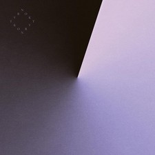 DER WEG EINER FREIHE - NOKTVRN - CD image 1