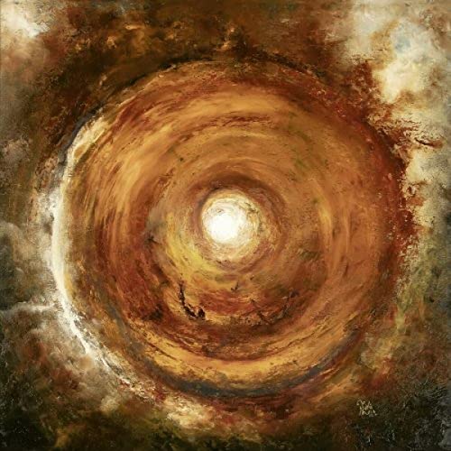 OAK - DISINTEGRATE (LTD.DIGI) - CDD image 1