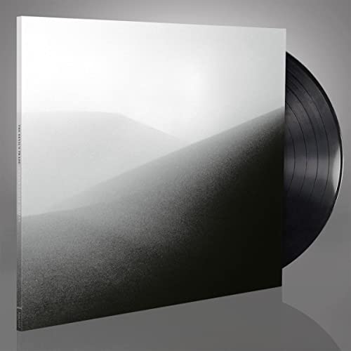 DEVIL’S TRADE - VIDÉKEK VANNAK IDEBENN - Vinyl Record image 1