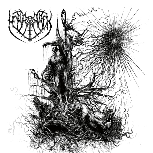 MERRIMACK - OF GRACE OF GRAVITY (LTD.DIGI) - CDD image 1