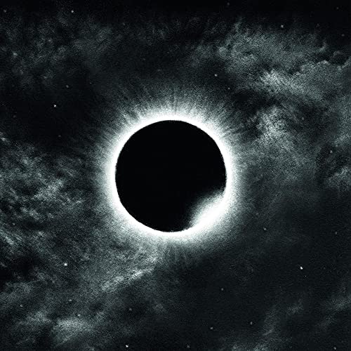 DER WEG EINER FREIHE - STELLAR - CD image 1