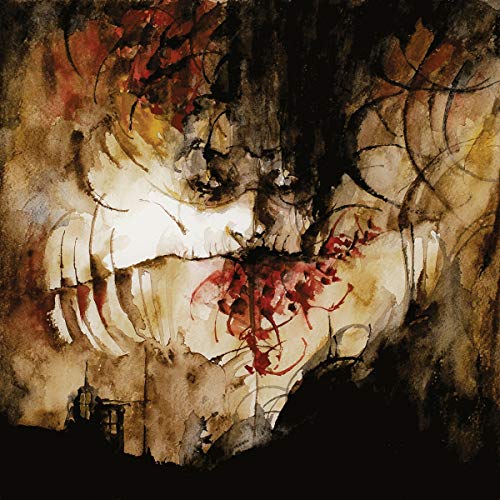 SHINING - IX - EVERYONE, EVERYTHING, EVERYWHERE, ENDS (LIMITED DIGI BO image 1
