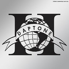 V/A - Daptone Gold Vol. II - CD image 1