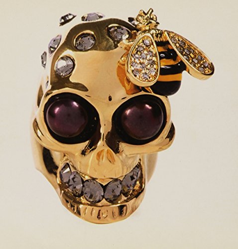 Klaxons - / Suicide - Vinyl Record 10" image 1