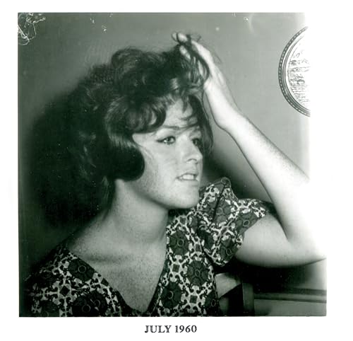 SAMMY KAY - JULY 1960 - Vinyl Record image 1