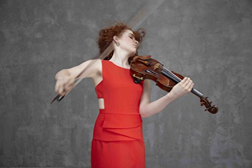Camille Berthollet - Camille - CD image 2