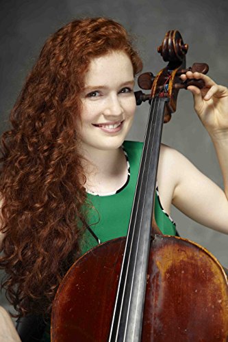Camille Berthollet - Camille - CD image 3