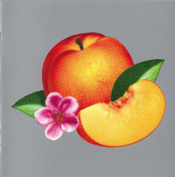 Phoenix - Bankrupt! - Used CD image 6