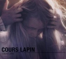 Cours Lapin - Used CD image 1