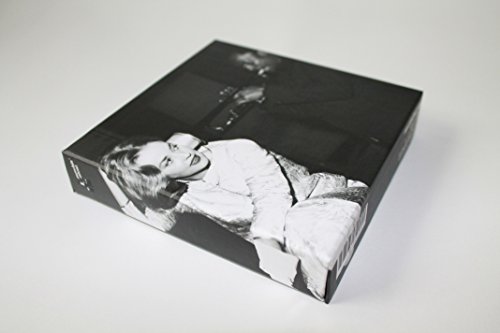 VARIOUS ARTISTS - JAZZ ON FILM...NEW WAVE - CD ALBUM image 4
