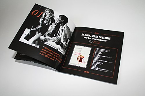 VARIOUS ARTISTS - JAZZ ON FILM...NEW WAVE - CD ALBUM image 7
