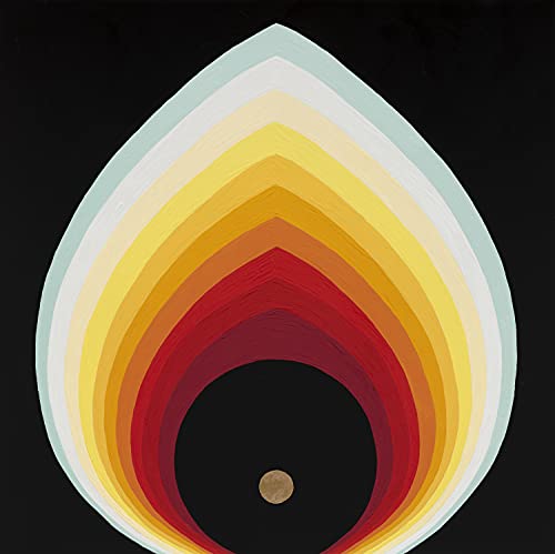 K.D.A.P.; KEVIN DREW - INFLUENCES - CD image 1