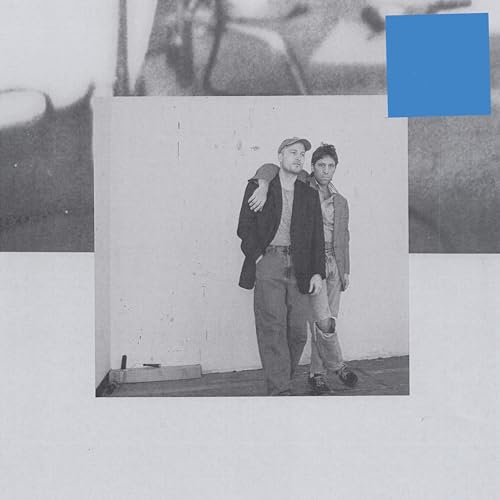 HOVVDY -  - CD image 1