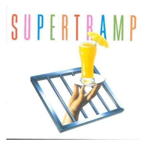 Supertramp - Very Best Of - CD image 4