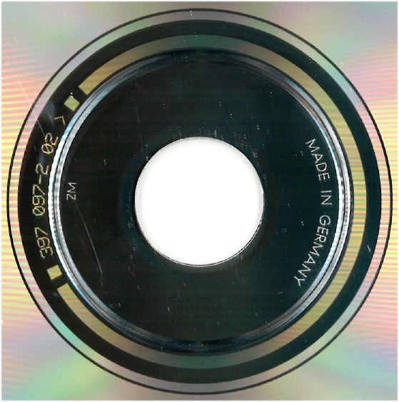 Supertramp - Very Best Of - CD image 6